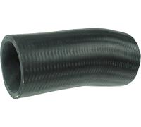 GATES 09-0846 Flessibile aria alimentazione per VOLVO