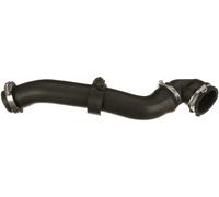 GATES 09-0850 Flessibile aria alimentazione per FORD,VOLVO