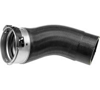 GATES 09-0865 Flessibile aria alimentazione