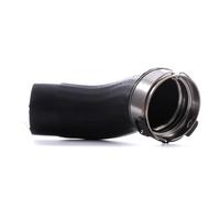 GATES 09-0865 Flessibile aria alimentazione