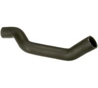 GATES Tubo Motore 09-0866