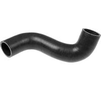 GATES Tubo Motore 09-0867