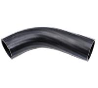 GATES Flessibile aria 09-0874