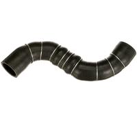 GATES 09-0887 Flessibile aria alimentazione per NISSAN