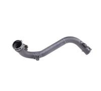 GATES Tubo Motore 09-0891