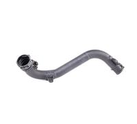 GATES 09-0891 Flessibile aria alimentazione per NISSAN JUKE (F15)