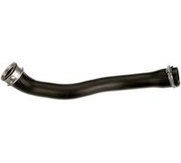 GATES 09-0893 Flessibile aria alimentazione per DODGE,JEEP
