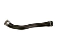 GATES Flessibile aria 09-0893