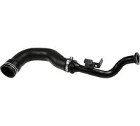 GATES 09-0895 Flessibile aria alimentazione