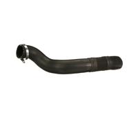 GATES 09-0906 Flessibile aria alimentazione