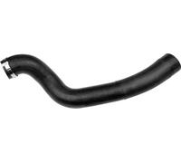 Tubo flessibile dell'aria di carica GATES 09-0908