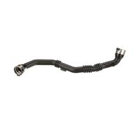 GATES 09-0911 Flessibile aria alimentazione per RENAULT Clio IV Schrägheck (BH)