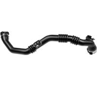 GATES 09-0912 Flessibile aria alimentazione per DACIA,RENAULT