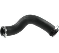 GATES 09-0916 Flessibile aria alimentazione per OPEL,VAUXHALL