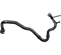 GATES 09-0918 Flessibile aria alimentazione per DACIA