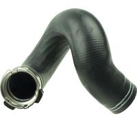 GATES Flessibile aria 09-0921