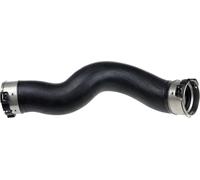 GATES 09-0926 Flessibile aria alimentazione