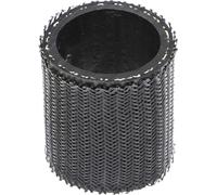 GATES 09-0928 Flessibile aria alimentazione