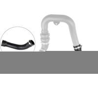 GATES 09-0934 Flessibile aria alimentazione