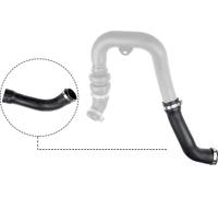 GATES 09-0934 Flessibile aria alimentazione per FORD,FORD AUSTRALIA