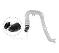 GATES 09-0935 Flessibile aria alimentazione