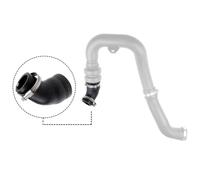 Tubo flessibile dell'aria di carica GATES 09-0935