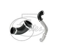 GATES Tubo Motore 09-0947