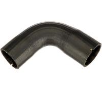 GATES 09-0948 Flessibile aria alimentazione per FIAT