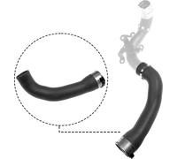 GATES 09-1034 Flessibile aria alimentazione per NISSAN Qashqai II (J11, J11)