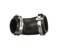 GATES 09-1055 Flessibile aria alimentazione