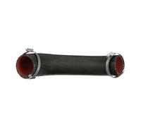 GATES Tubo Motore 09-1058
