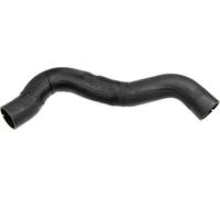 GATES 09-1149 Flessibile aria alimentazione