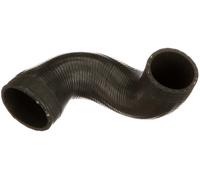 GATES 09-1176 Flessibile aria alimentazione per FORD