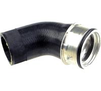 GATES 09-1196 Flessibile aria alimentazione