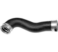 GATES 09-1230 Flessibile aria alimentazione per MERCEDES-BENZ