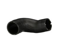 GATES Tubo Motore 09-1245