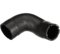 GATES 09-1245 Flessibile aria alimentazione per ALFA ROMEO