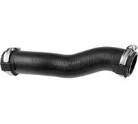 GATES 09-1250 Flessibile aria alimentazione