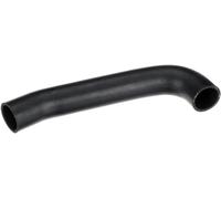 GATES 09-1261 Flessibile aria alimentazione per MITSUBISHI