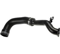 Tubo flessibile dell'aria di carica GATES 09-1287