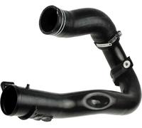 GATES Tubo Motore 09-1288