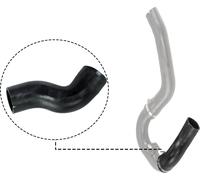 GATES 09-1293 Flessibile aria alimentazione per FIAT
