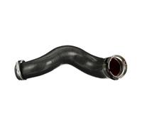 GATES 09-1302 Flessibile aria alimentazione per NISSAN,OPEL,RENAULT,VAUXHALL