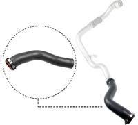 GATES 09-1306 Flessibile aria alimentazione per DACIA,RENAULT