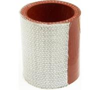 GATES 09-1346 Flessibile aria alimentazione per FORD