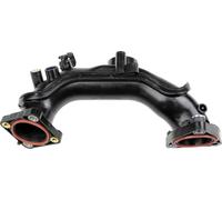 GATES 09-1350 Flessibile aria alimentazione