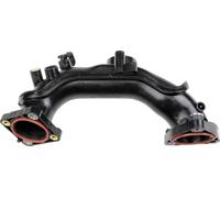 GATES 09-1350 Flessibile aria alimentazione per CITROËN,DS,FIAT,OPEL,PEUGEOT,VAU