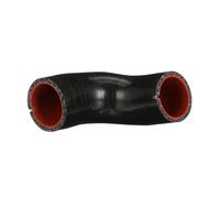 GATES 09-1365 Flessibile aria alimentazione