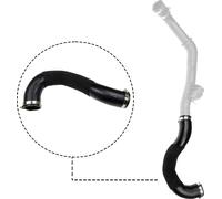 GATES 09-1366 Flessibile aria alimentazione per FORD