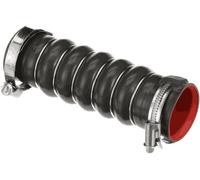 GATES 09-1370 Flessibile aria alimentazione per RENAULT